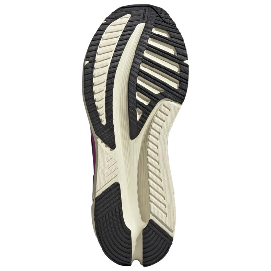 Adidas Adistar 3 Sportswear W
